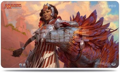 Ultra Pro Playmat - Ixalan V4